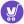 VistaShopee Icon