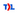 TopLeft Logo