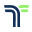 Thrive Logo