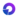 Optionza Logo