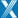 Intelex