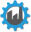 FactoryManager Logo
