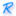 RayPay Logo