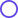 BadoBadi Logo