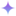 LexDash Logo