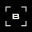 Bidel Logo