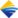 Tenant Doctor Logo