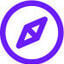 MyListing