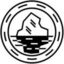 Aqua Protocol