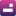 PeopleFluent