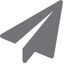 Soniyal Icon