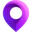 Mapsly Logo