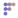 FluxHR Logo