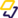 Beesender Logo
