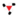 VIVID Logo