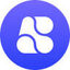 Blucor Icon