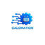 Calomation Icon