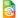 GSheetConnector Logo