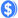 Faucetview Logo