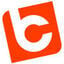 Lead Commerce Logo