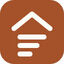 Plotloft Icon