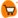 SHOPWebo Logo