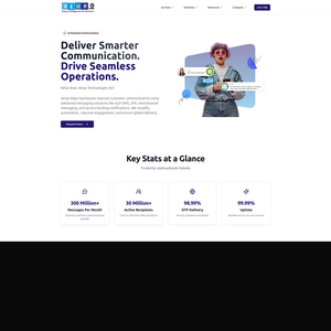 VeUp Screenshot