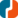 Propdocs Logo