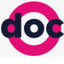DocSales Logo