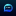 DocsAI Logo