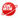 OkWin Logo