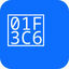 CourtBook Logo