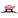 Market Dojo Logo