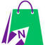 Nudge Logo
