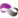 myCondo Logo