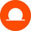 DailyPay Logo