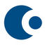 Truust Logo
