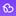 BuildBetter Logo