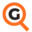 Google Index Checker