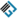 3GC Group Logo