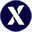 TickX Icon