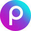 Picsart