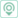 AWP Classifieds Logo