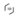 Vidos Logo