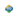 Divi Logo