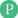 CapitalxTrades Logo