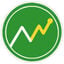 ScrapExchange Icon