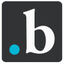 blakebill Logo