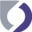Truyo Logo