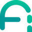 Fikydex Logo